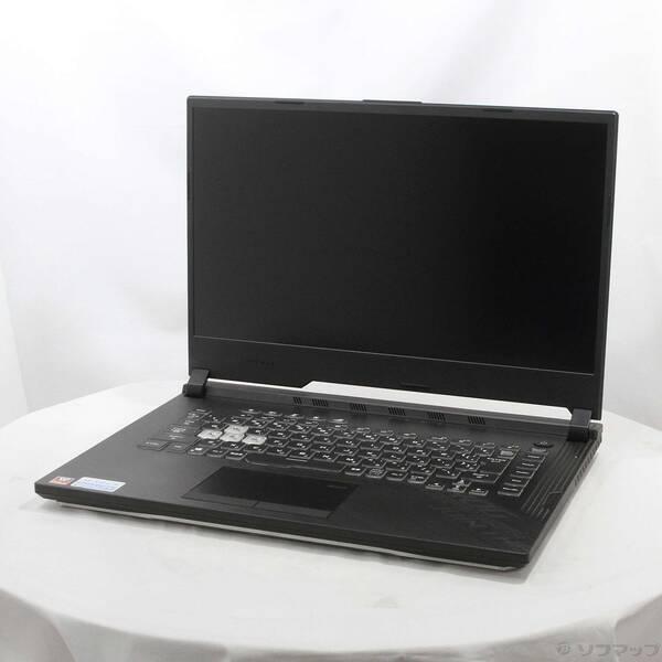 〔中古〕ASUS(エイスース) ROG Strix G15 G512LI G512LI-I7G165...