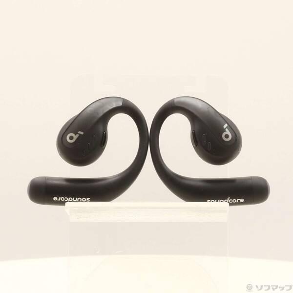 〔中古〕Anker(アンカー) 〔中古品〕 Soundcore Aerofit Pro A3871N...
