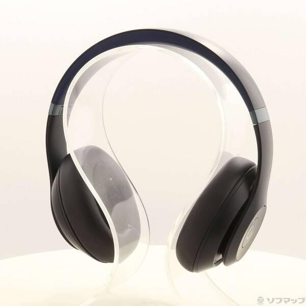 〔中古〕Beats by Dr. Dre Beats Studio Pro MQTQ3PA／A ネイ...