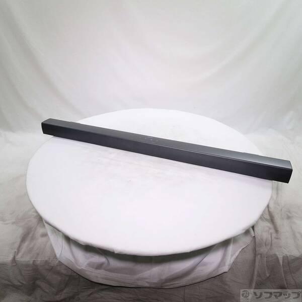 〔中古〕PHILIPS(フィリップス) SoundBar 2.0 TAB4288／11〔262-ud...