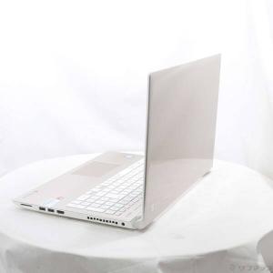 〔中古〕dynabook(ダイナブック) dy...の詳細画像1