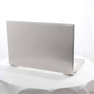 〔中古〕dynabook(ダイナブック) dy...の詳細画像2