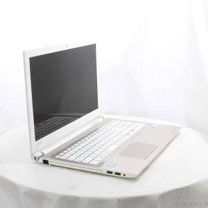 〔中古〕dynabook(ダイナブック) dy...の詳細画像3
