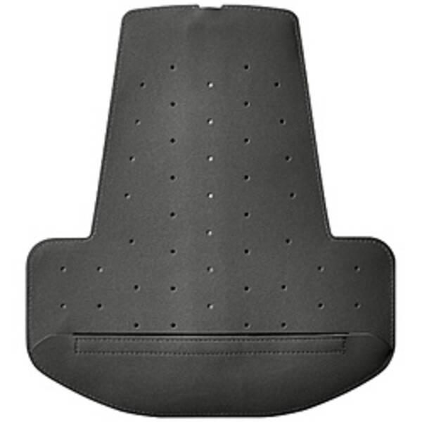 〔中古〕KUMHO RC600GW LED美髪器 〔箱破損品〕〔276-ud〕