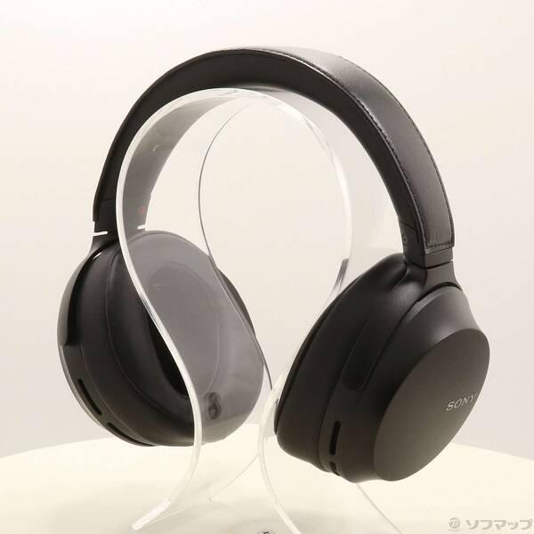 〔中古〕SONY(ソニー) MDR-Z7M2〔198-ud〕
