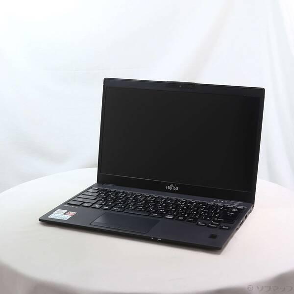 〔中古〕FUJITSU(富士通） LIFEBOOK U9310／D FMVU28021〔276-ud...