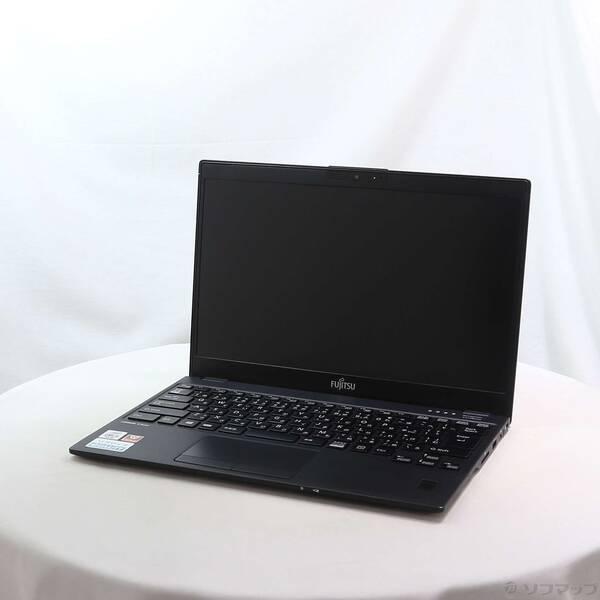 〔中古〕FUJITSU(富士通） LIFEBOOK U9310／D FMVU28021〔276-ud...