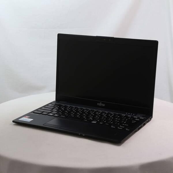 〔中古〕FUJITSU(富士通） LIFEBOOK U9310／D FMVU28021〔258-ud...