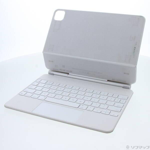〔中古〕Apple(アップル) 11インチ iPad Pro(第3／2／1世代)、10.9インチ i...