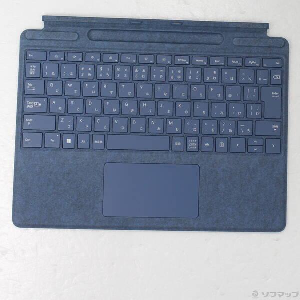 〔中古〕Microsoft(マイクロソフト) スリムペン2付き Surface Pro Signat...