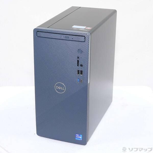 〔中古〕DELL(デル) Inspiron 3030〔262-ud〕