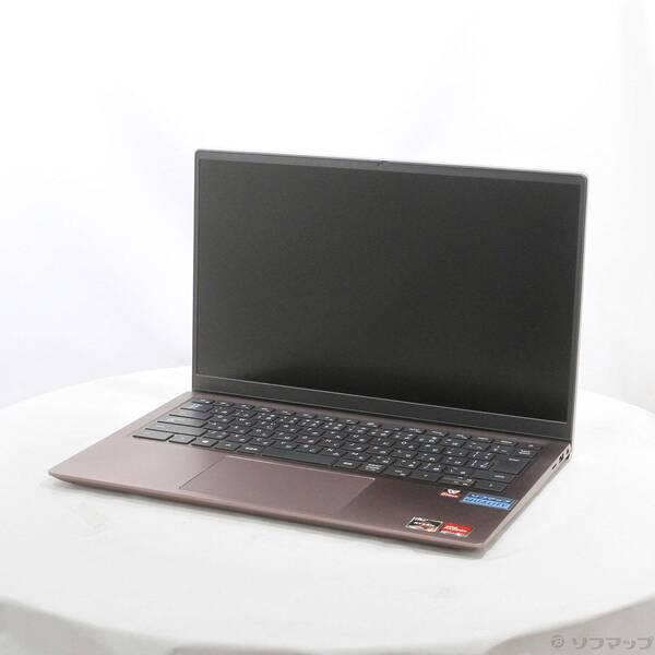 〔中古〕DELL(デル) Inspiron 14 5415〔352-ud〕