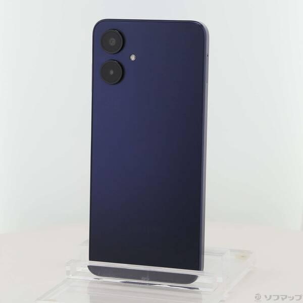 〔中古〕SAMSUNG(サムスン) Galaxy A25 5G 64GB ブラック SCG33 au...
