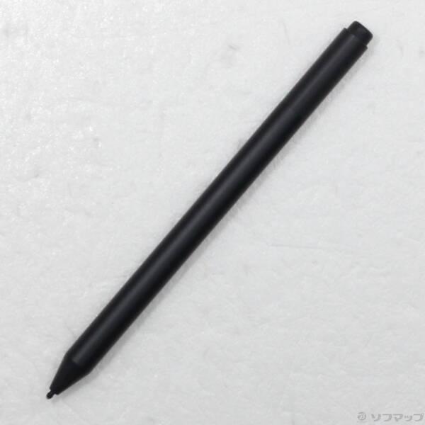 〔中古〕Microsoft(マイクロソフト) Surface Pen EYV-00007〔258-u...