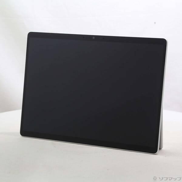 〔中古〕Microsoft(マイクロソフト) Surface Pro9 〔Core i5／16GB／...