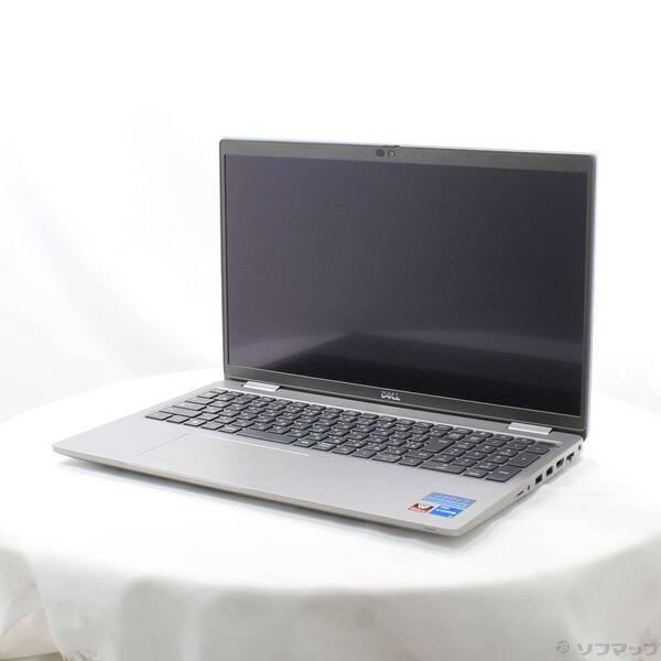 〔中古〕DELL(デル) Latitude 5520〔262-ud〕