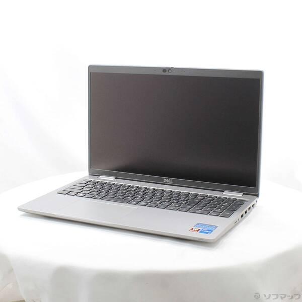 〔中古〕DELL(デル) Latitude 5520〔344-ud〕