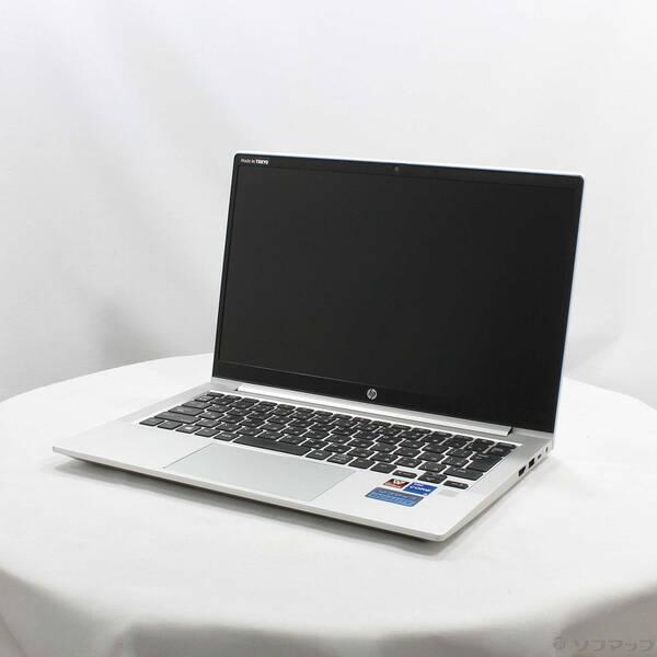 〔中古〕hp(エイチピー) HP ProBook 430 G8 20Z05AV〔258-ud〕