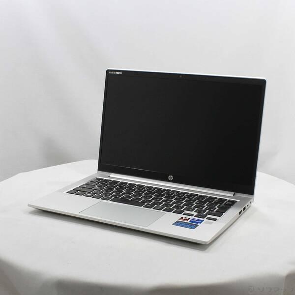 〔中古〕hp(エイチピー) HP ProBook 430 G8 20Z05AV〔258-ud〕