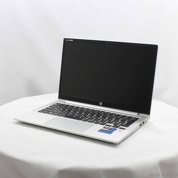 〔中古〕hp(エイチピー) HP ProBook 430 G8 20Z05AV〔262-ud〕
