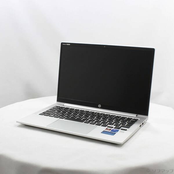 〔中古〕hp(エイチピー) HP ProBook 430 G8 20Z05AV〔262-ud〕