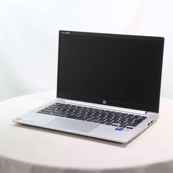 〔中古〕hp(エイチピー) HP ProBook 430 G8 20Z05AV〔377-ud〕