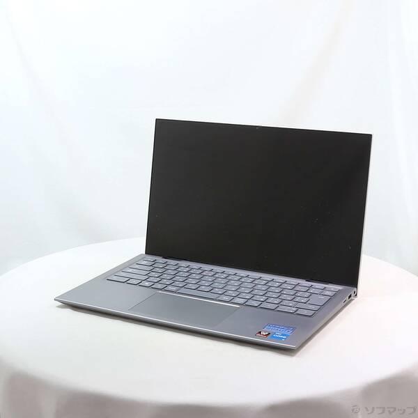 〔中古〕DELL(デル) Inspiron 14 5410 2-in-1〔377-ud〕
