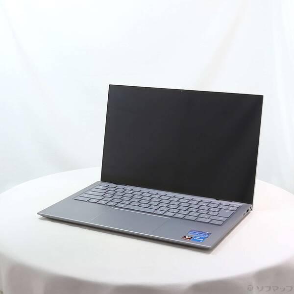 〔中古〕DELL(デル) Inspiron 14 5410 2-in-1〔269-ud〕