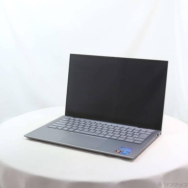 〔中古〕DELL(デル) Inspiron 14 5410 2-in-1〔344-ud〕