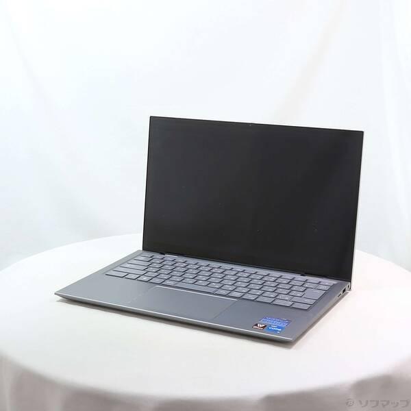 〔中古〕DELL(デル) Inspiron 14 5410 2-in-1〔344-ud〕