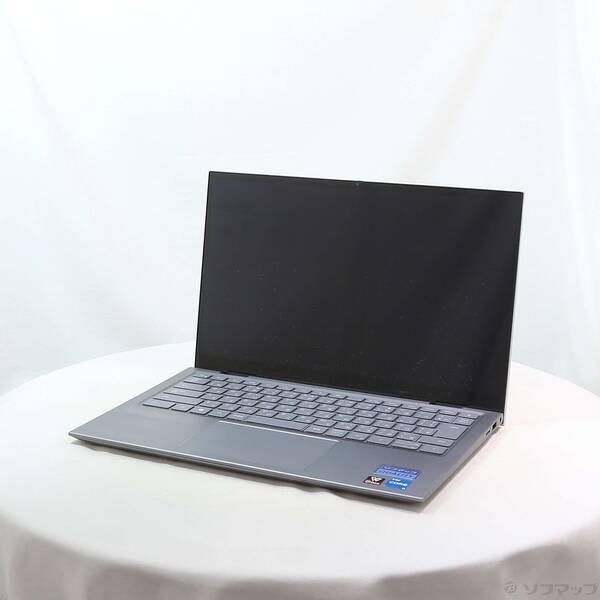 〔中古〕DELL(デル) Inspiron 14 5410 2-in-1〔262-ud〕
