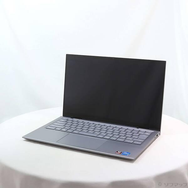 〔中古〕DELL(デル) Inspiron 14 5410 2-in-1〔262-ud〕