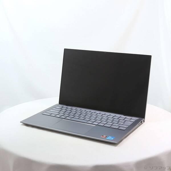 〔中古〕DELL(デル) Inspiron 14 5410 2-in-1〔262-ud〕