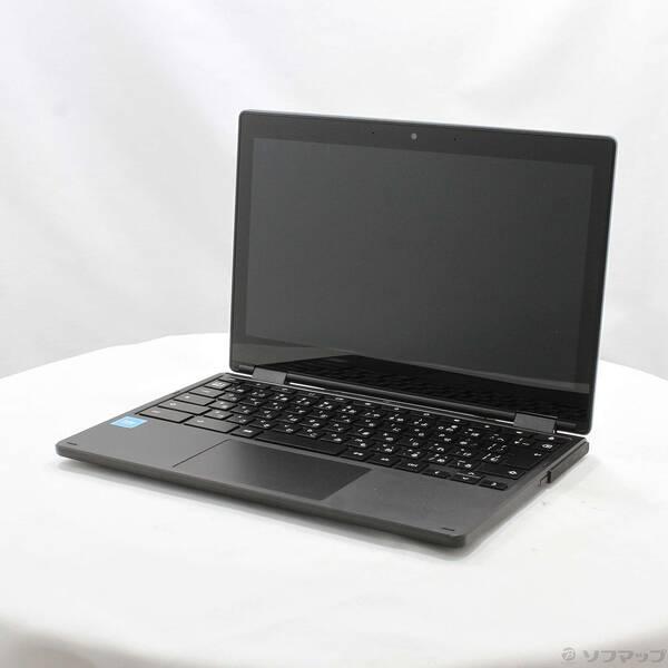 〔中古〕aiwa(アイワ) 〔展示品〕 Chromebook S11 JA4-LPC1101〔295...