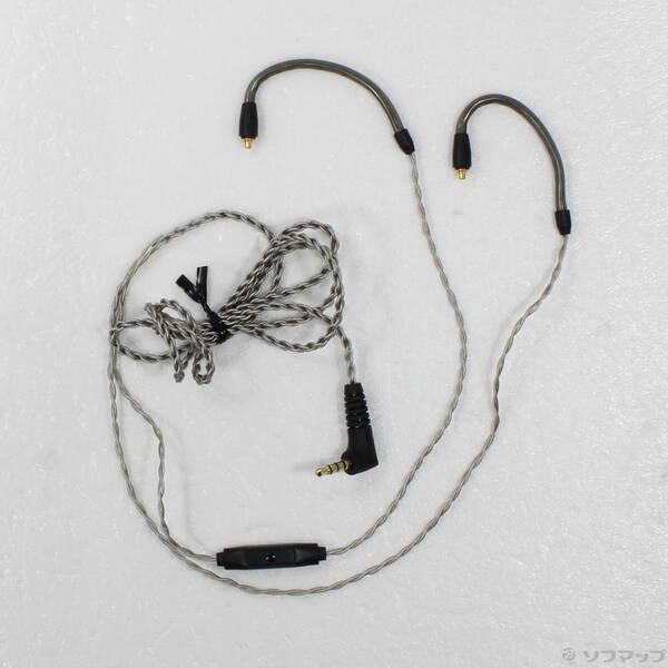 〔中古〕SENNHEISER(ゼンハイザー) Sennheiser IEシリーズ用MMCXブレードケ...