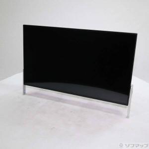 〔中古〕FUJITSU(富士通) ESPRIMO...の商品画像