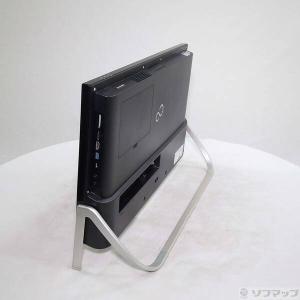 〔中古〕FUJITSU(富士通) ESPRIM...の詳細画像1