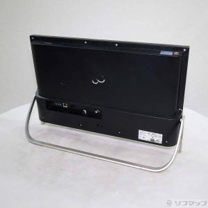 〔中古〕FUJITSU(富士通) ESPRIM...の詳細画像2