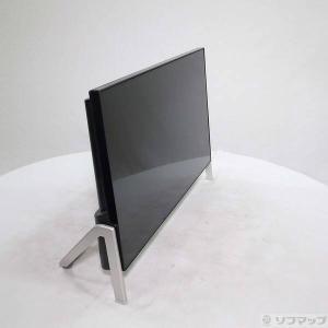 〔中古〕FUJITSU(富士通) ESPRIM...の詳細画像3