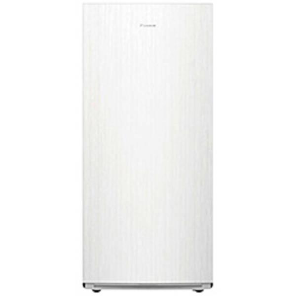〔中古〕ダイキン 〔展示品〕 加湿空気清浄機 ホワイト MCK906A-W ［適用畳数：40畳 ／除...