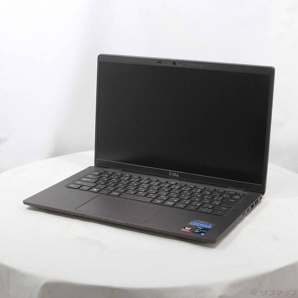 〔中古〕DELL(デル) Latitude 7420〔305-ud〕