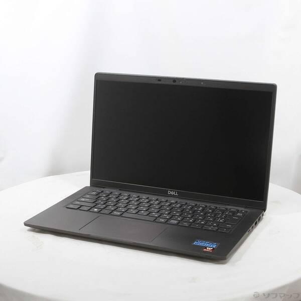 〔中古〕DELL(デル) Latitude 7420〔276-ud〕