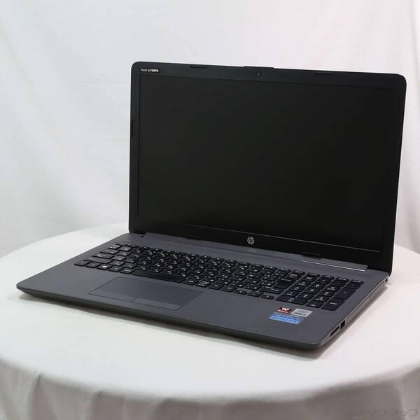 〔中古〕hp(エイチピー) HP 250 G7 1K4B5AV〔262-ud〕