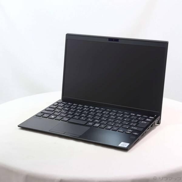 〔中古〕VAIO(バイオ) VAIO SX12 VJS122C11N 〔Windows 10〕〔29...