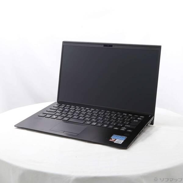 〔中古〕VAIO(バイオ) VAIO Pro PK VJPK13C11N〔276-ud〕