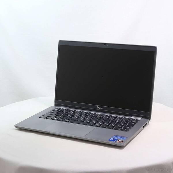 〔中古〕DELL(デル) Latitude 5320〔305-ud〕