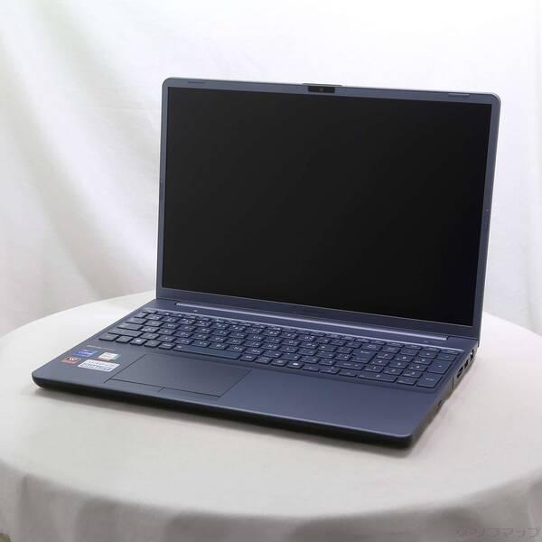 〔中古〕dynabook(ダイナブック) dynabook T6／Y P2T6YBEL アッシュブル...