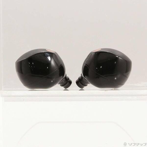 〔中古〕SONY(ソニー) WF-1000XM5 ブラック〔258-ud〕