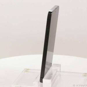 〔中古〕Apple(アップル) iPhone1...の詳細画像1