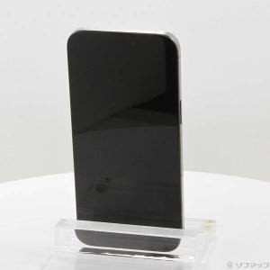 〔中古〕Apple(アップル) iPhone1...の詳細画像2